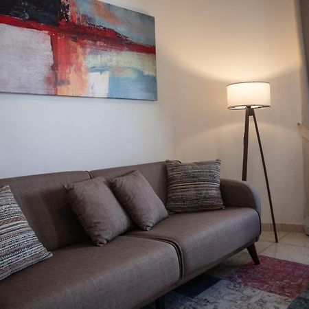 بومبيي Casa Dei Vettii B&B المظهر الخارجي الصورة